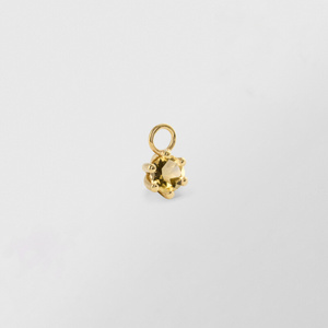 Thumbnail ofCocktail