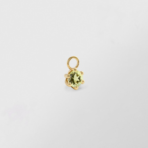 Thumbnail ofCocktail