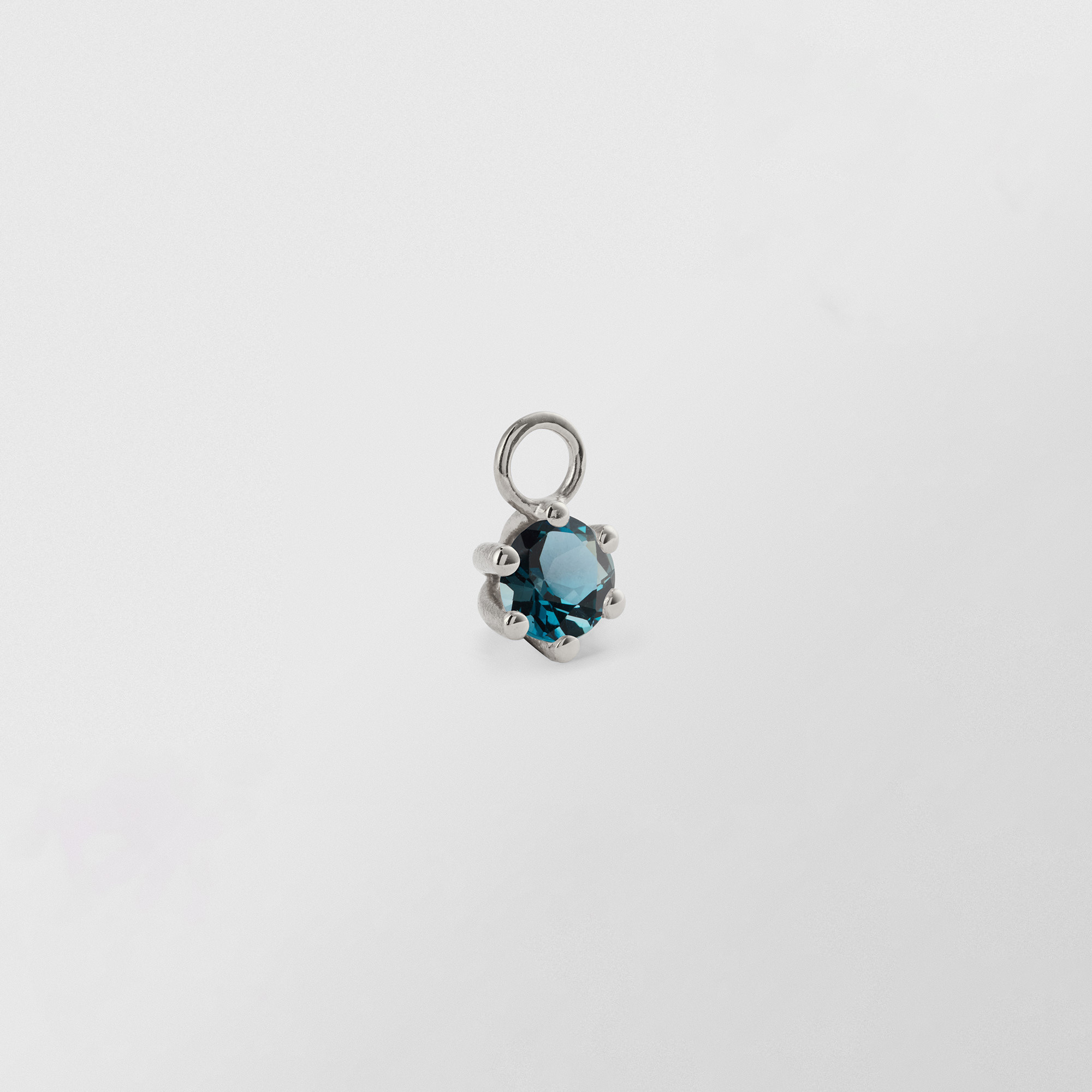 Product Image for Cocktail