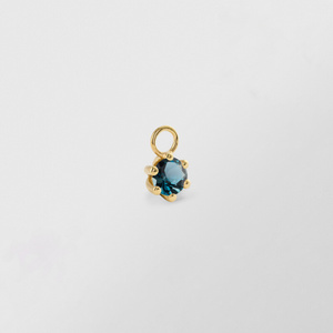 Thumbnail ofCocktail