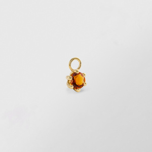 Thumbnail ofCocktail