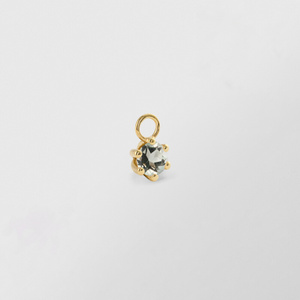 Thumbnail ofCocktail