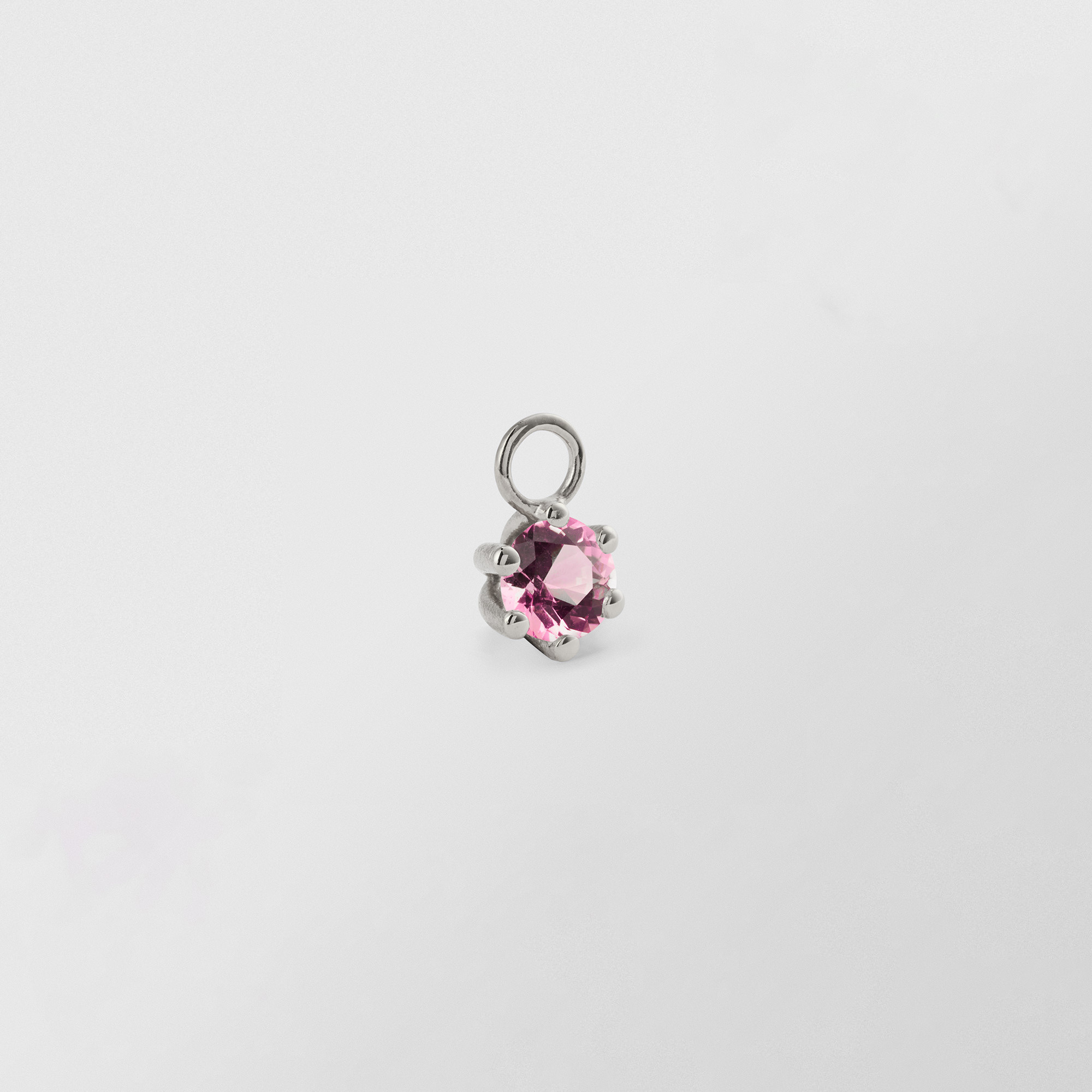 Product Image for Cocktail