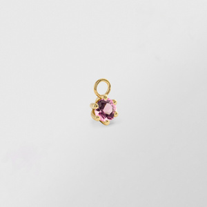 Thumbnail ofCocktail