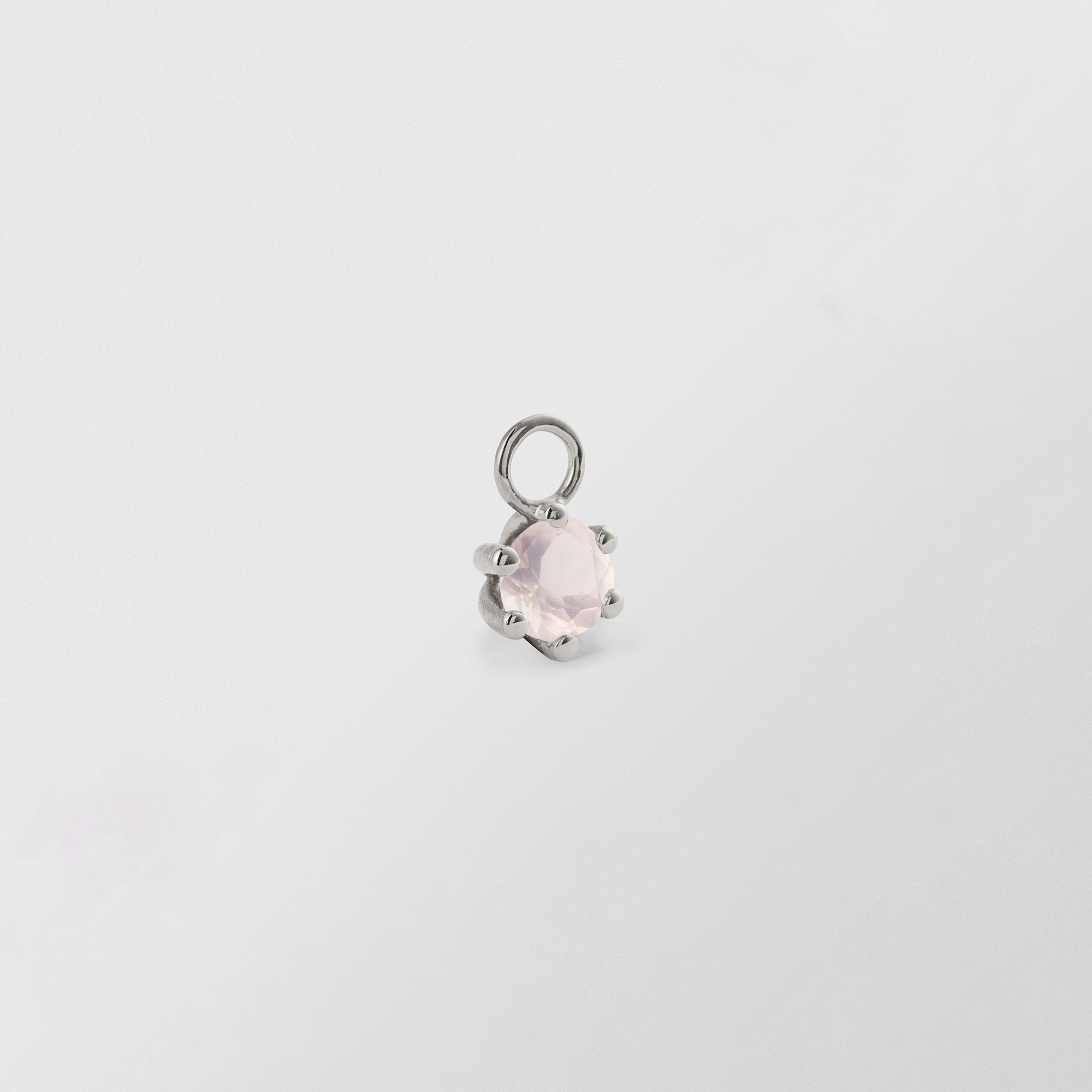 Product Image for Cocktail