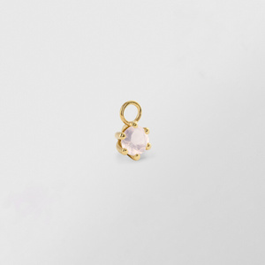 Thumbnail ofCocktail