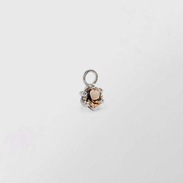 Cocktail Örhängshänge