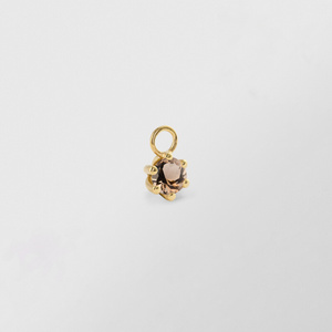 Thumbnail ofCocktail