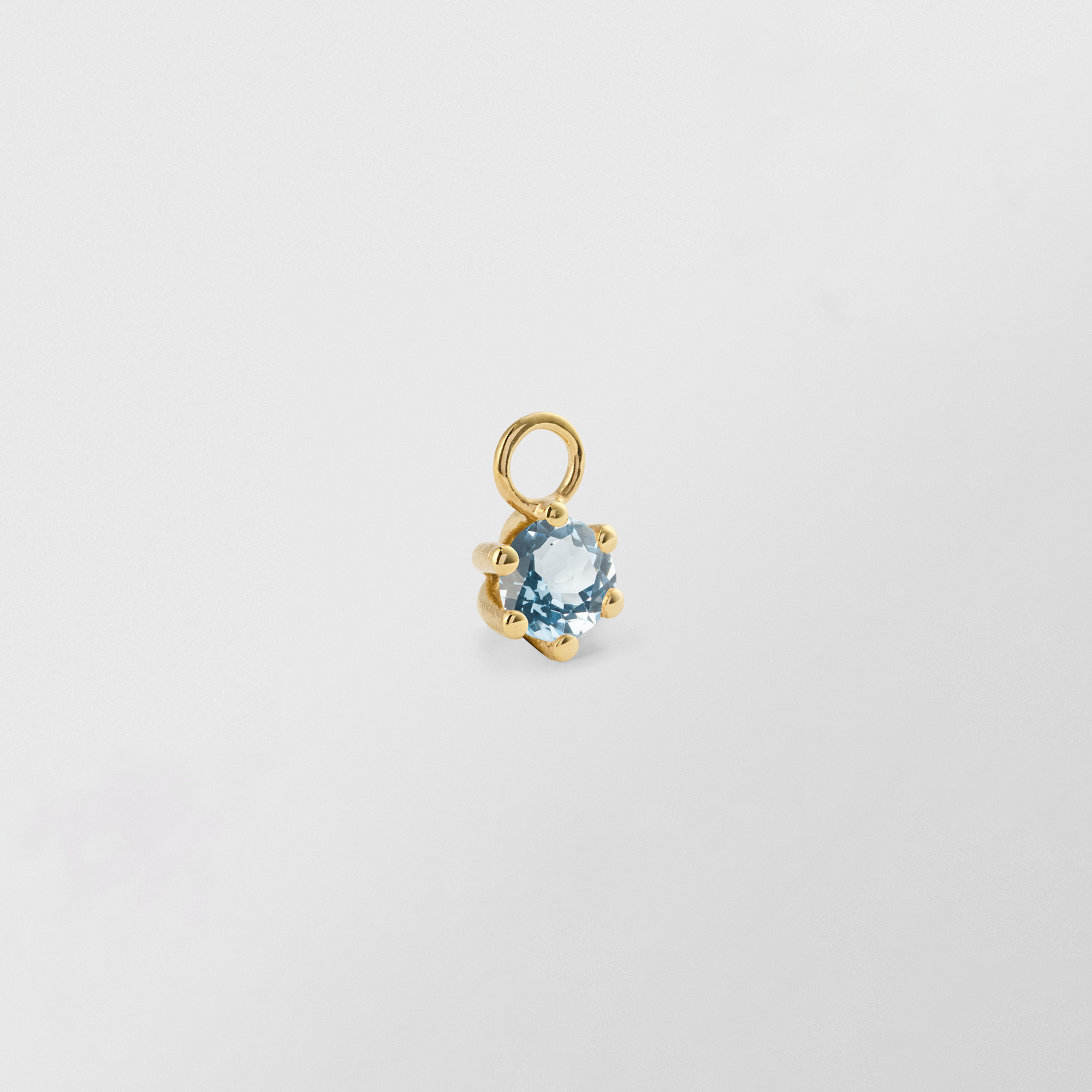 Product Image for Cocktail