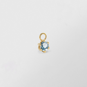 Thumbnail ofCocktail