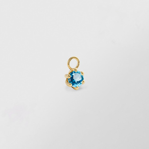 Thumbnail ofCocktail