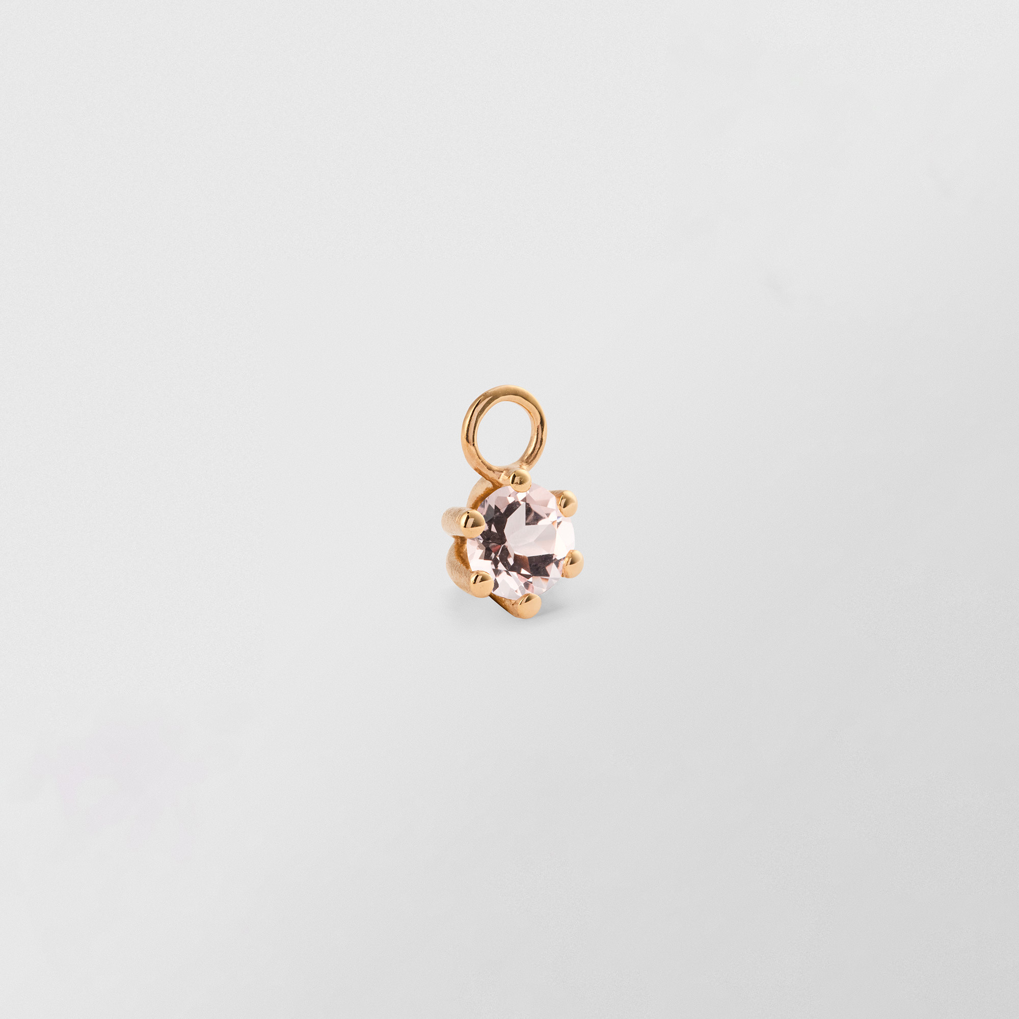 Product Image for Cocktail