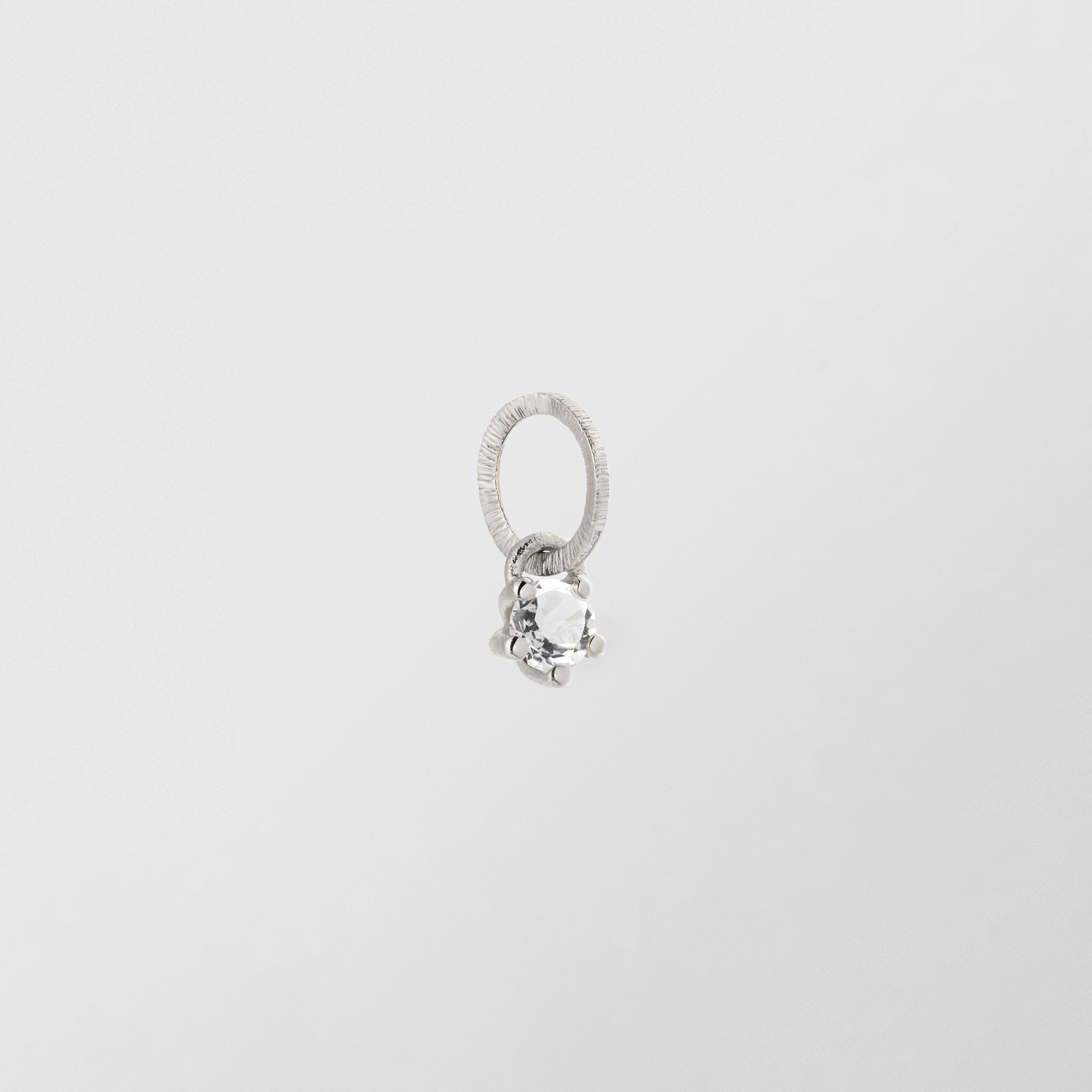 Product Image for Cocktail