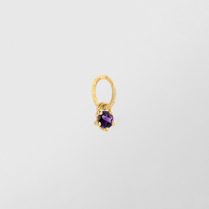 Thumbnail ofCocktail Pendant