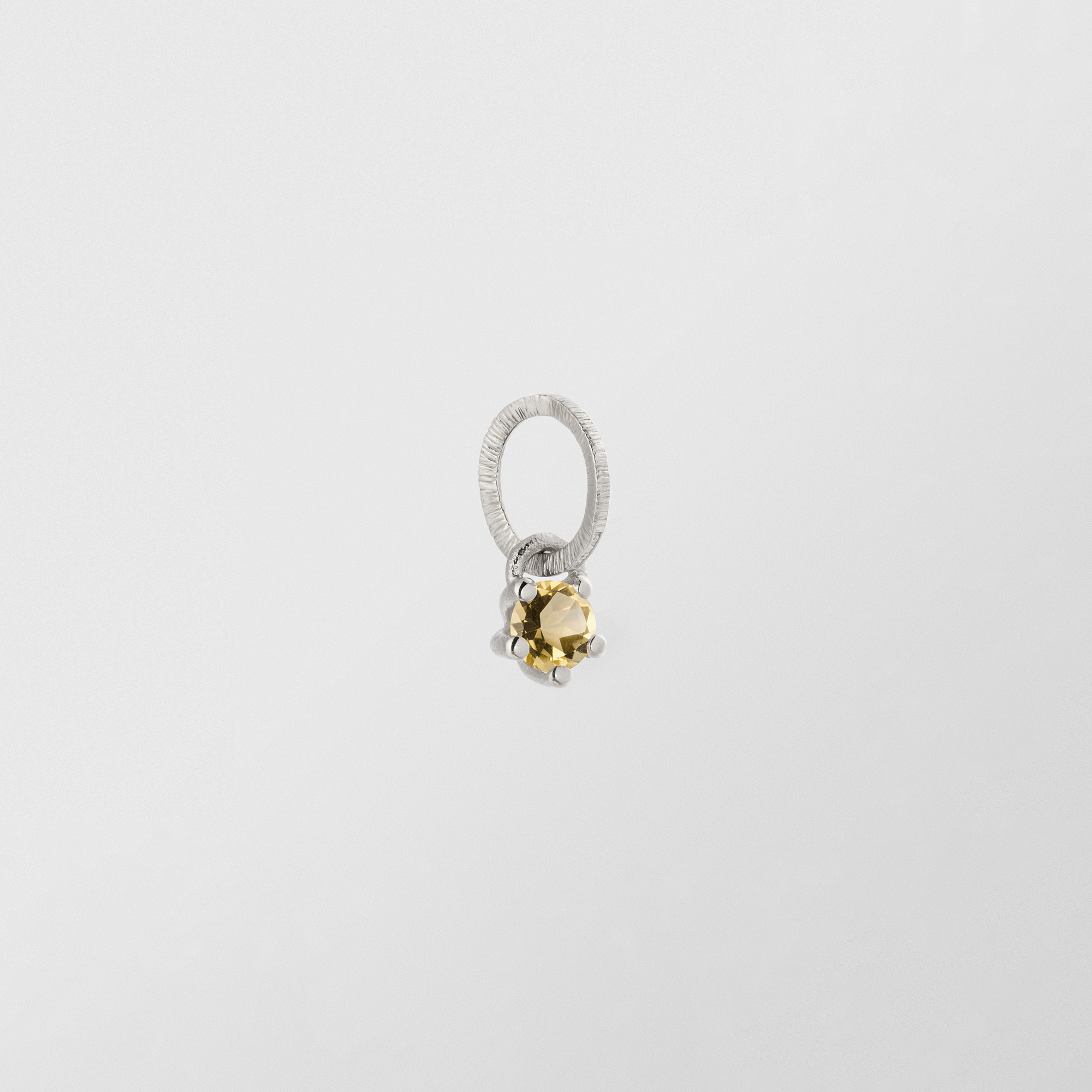 Product Image for Cocktail