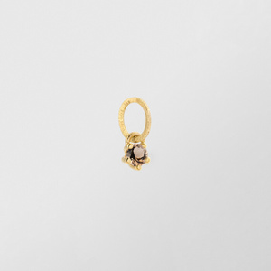 Thumbnail ofCocktail Hänge