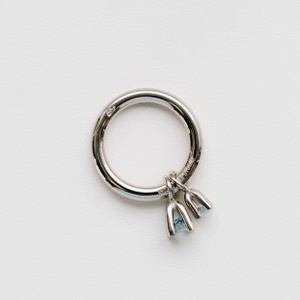 Thumbnail ofStudio Belle