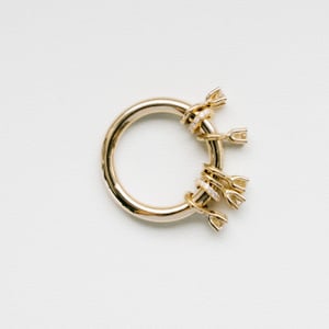 Thumbnail ofStudio Belle