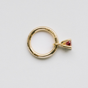 Thumbnail ofStudio Belle