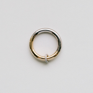 Thumbnail ofStudio Belle