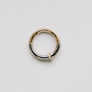 Thumbnail ofStudio Belle