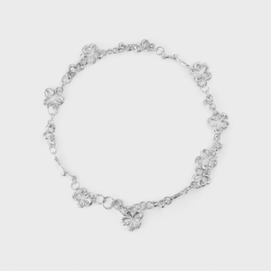 Thumbnail ofSvensk Vår