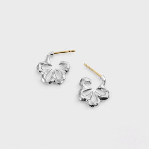 Thumbnail ofSwedish Summer