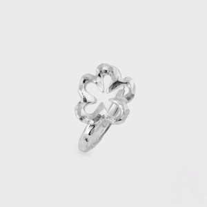 Thumbnail ofSwedish Summer