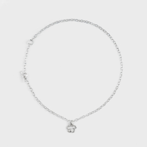 Thumbnail ofRingo Gift