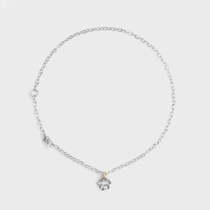 Thumbnail ofRingo Gift