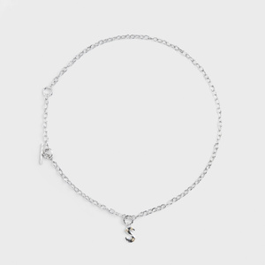 Thumbnail ofRingo Gift