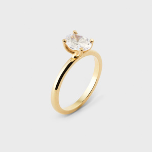 Thumbnail ofSoft 1.00 oval