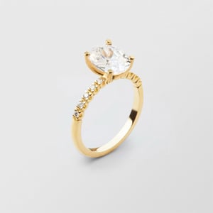Thumbnail ofSoft 1.50 oval