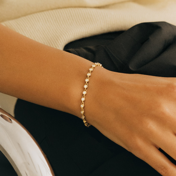Ringo Tuba