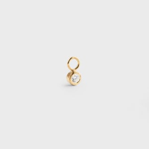 Thumbnail ofRingo Tuba