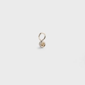 Thumbnail ofRingo Tuba