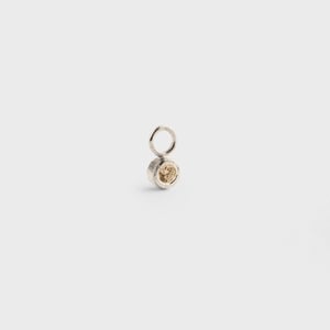 Thumbnail ofRingo Tuba