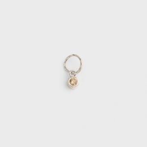 Thumbnail ofRingo Tuba