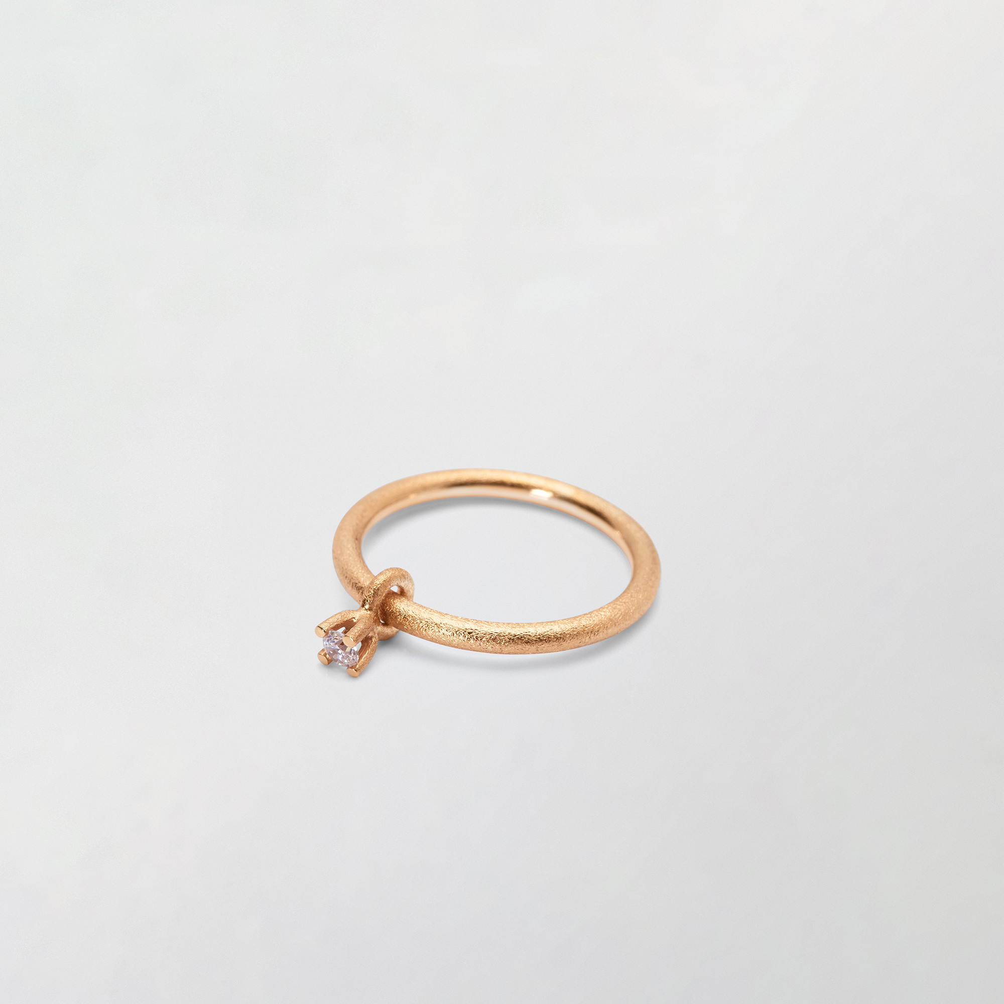 Product Image for Bellini 0.08 by Sandberg