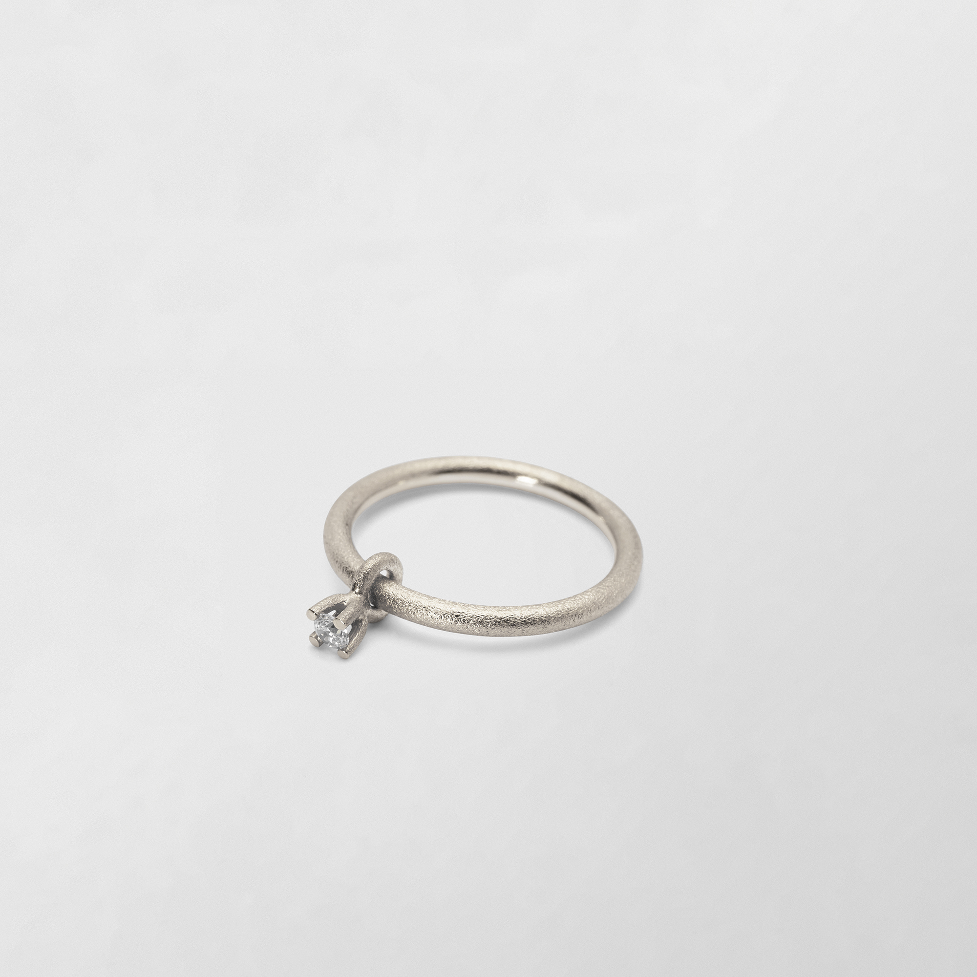 Product Image for Bellini 0.08 by Sandberg