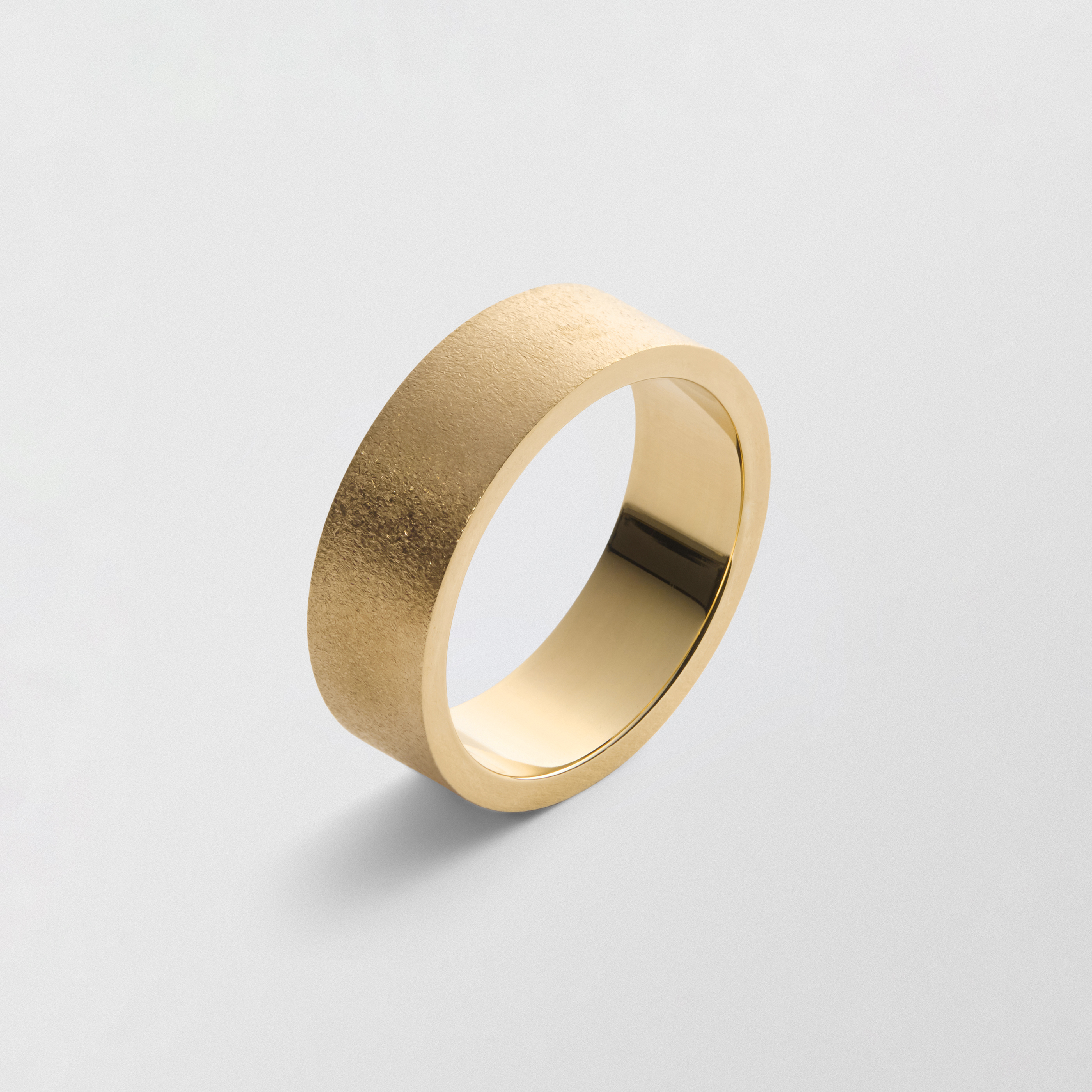 Product Image for Flox by Sandberg