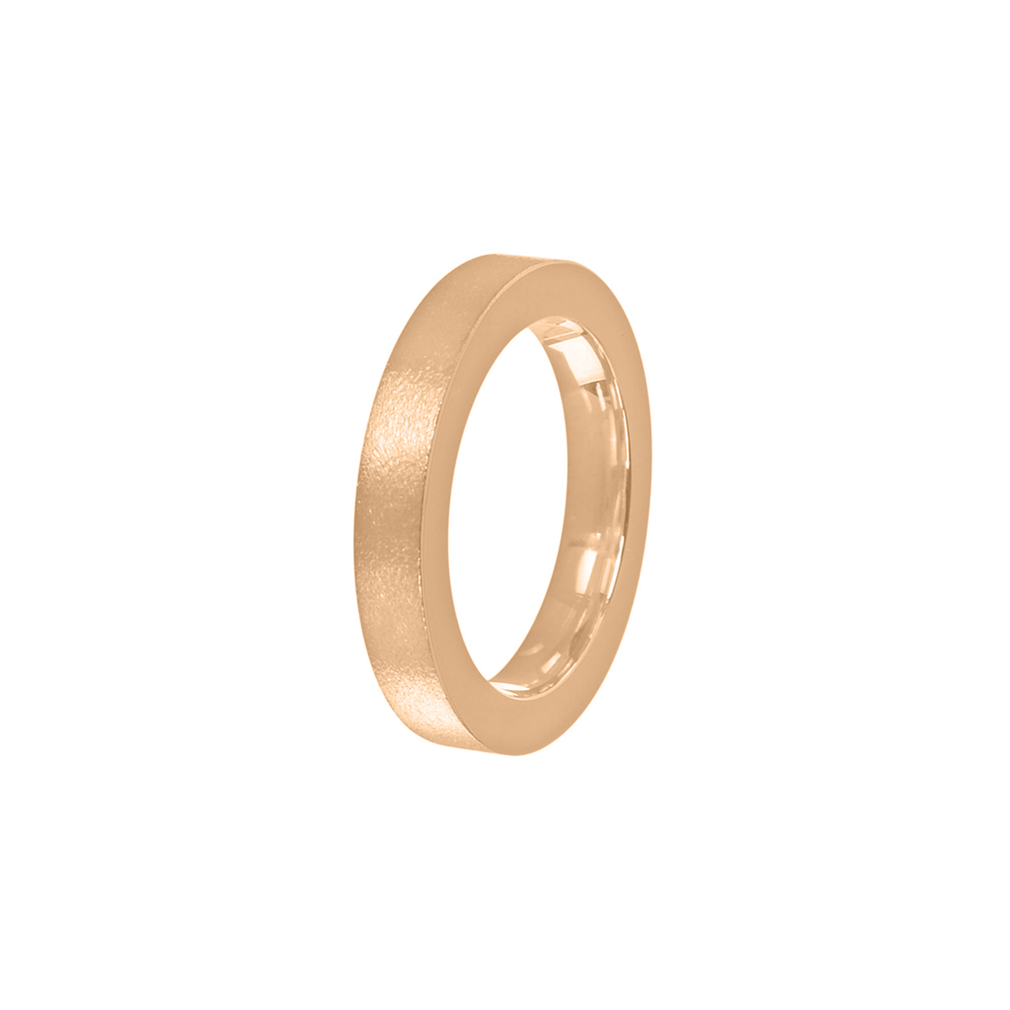 Product Image for Alto by Sandberg