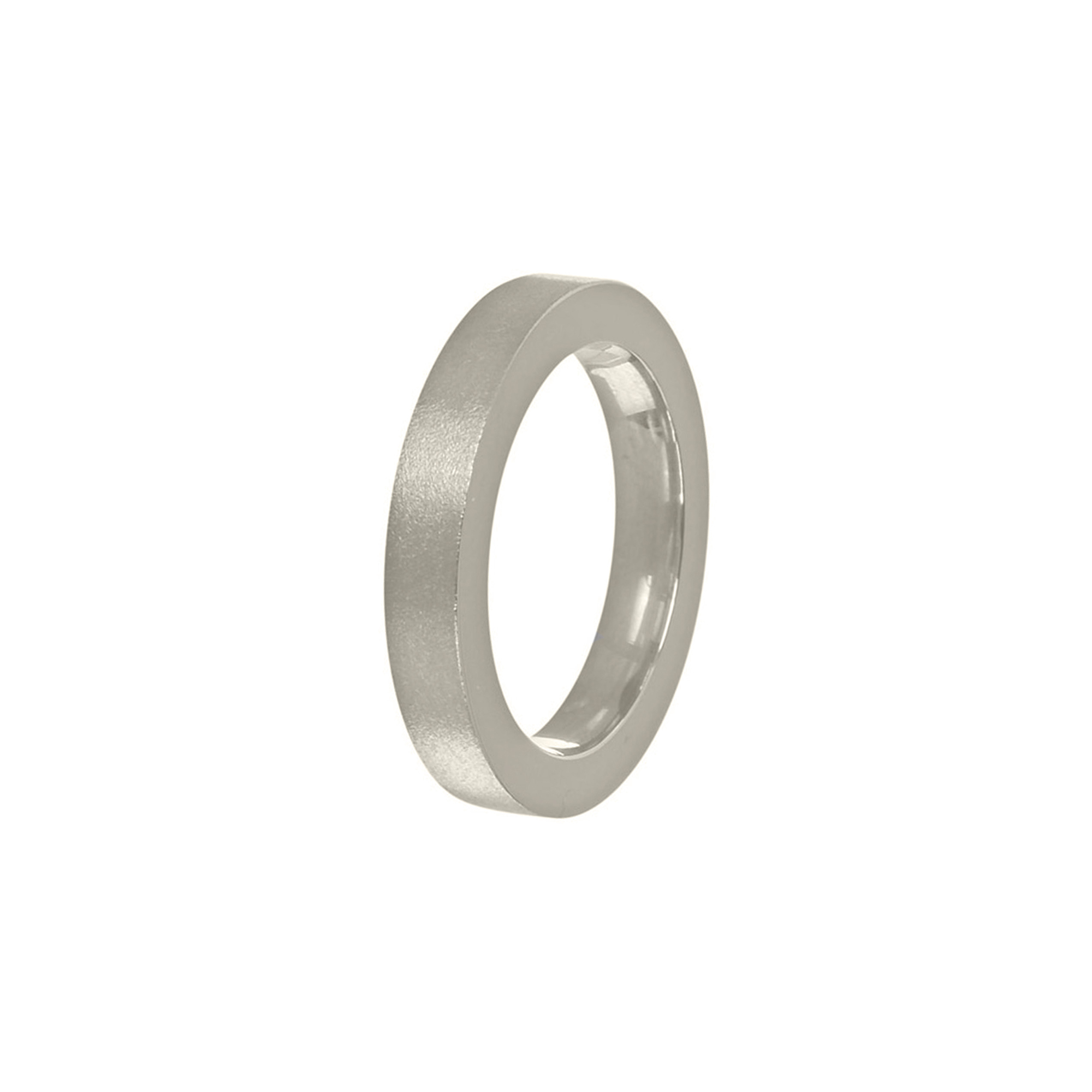 Product Image for Alto by Sandberg