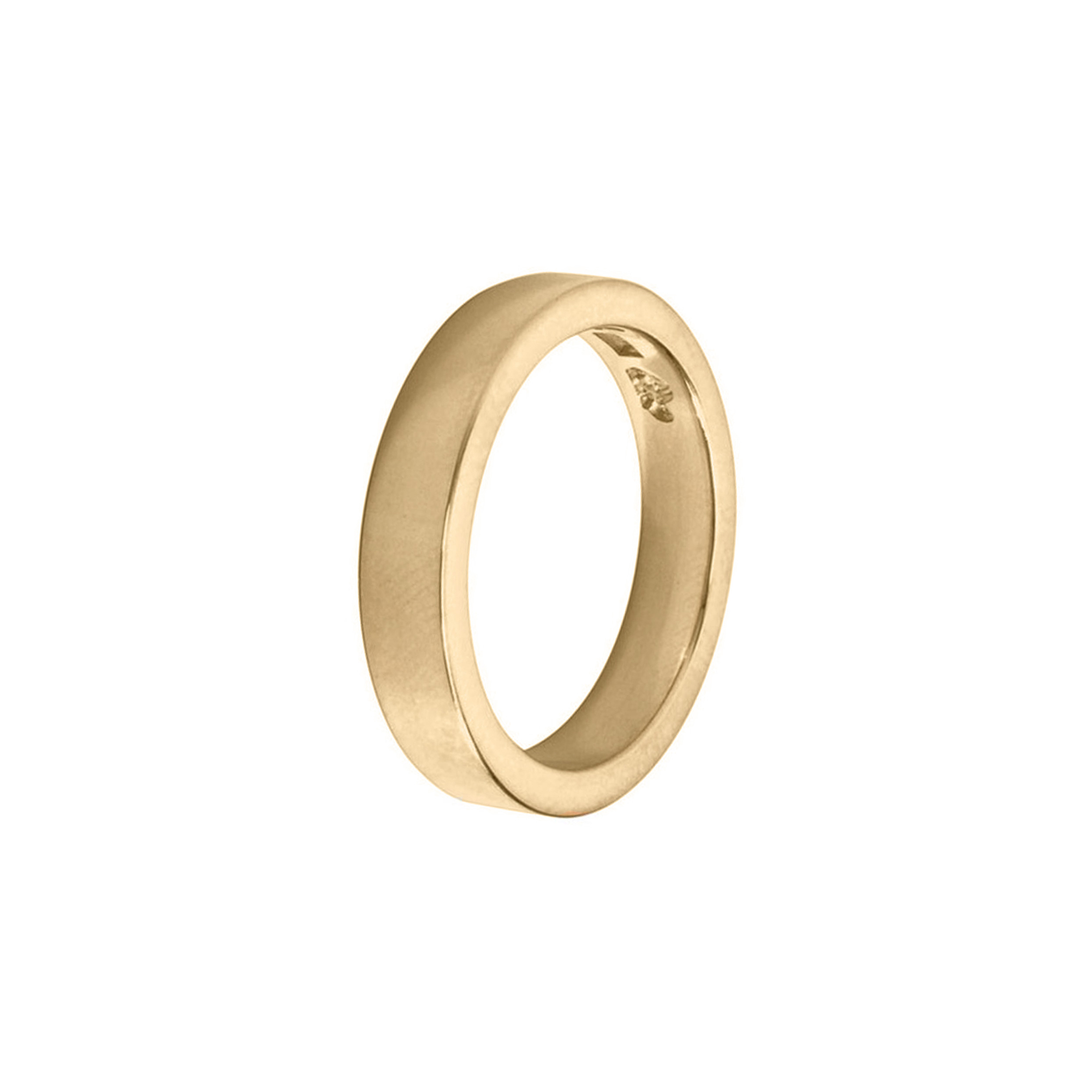 Product Image for Alto låg by Sandberg