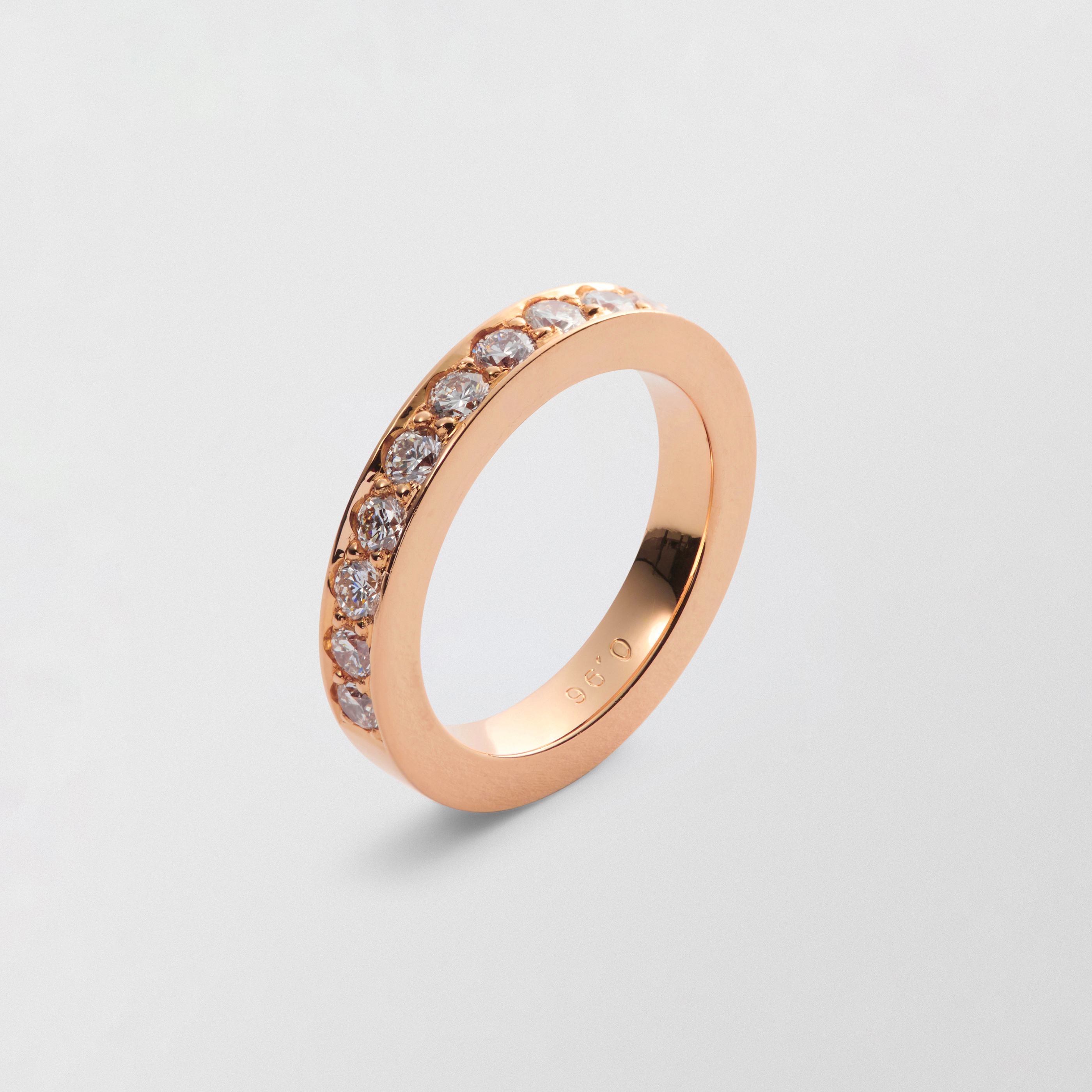 Product Image for Alto halvallians by Sandberg