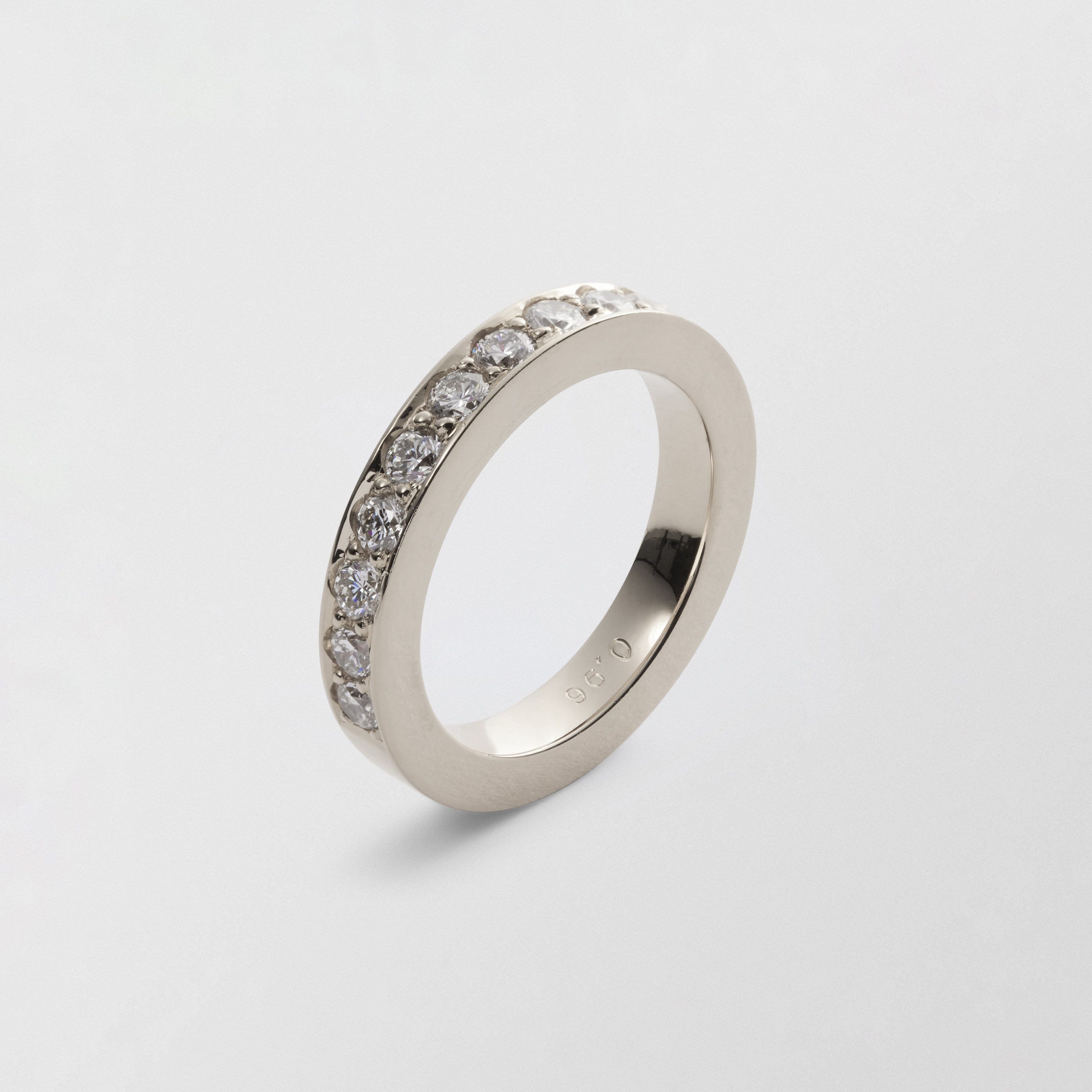 Product Image for Alto halvallians by Sandberg