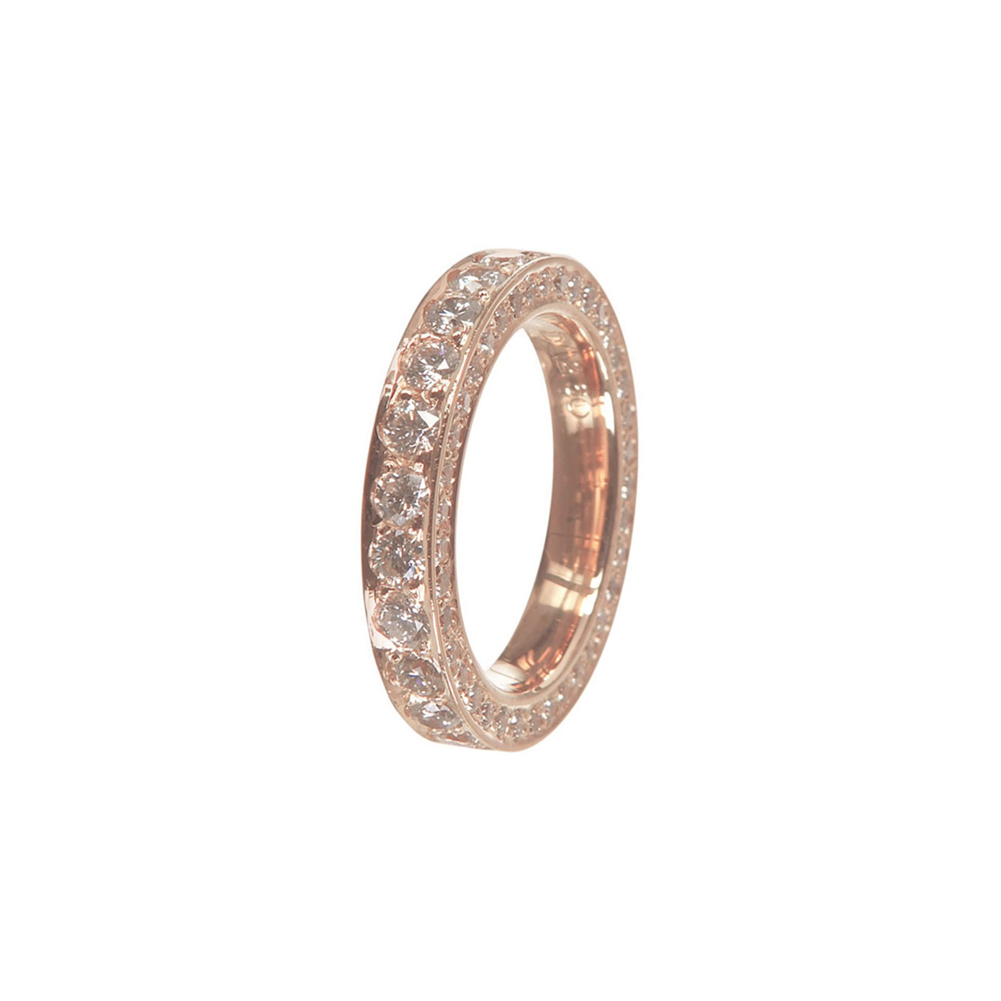 Product Image for Alto dubbelallians by Sandberg