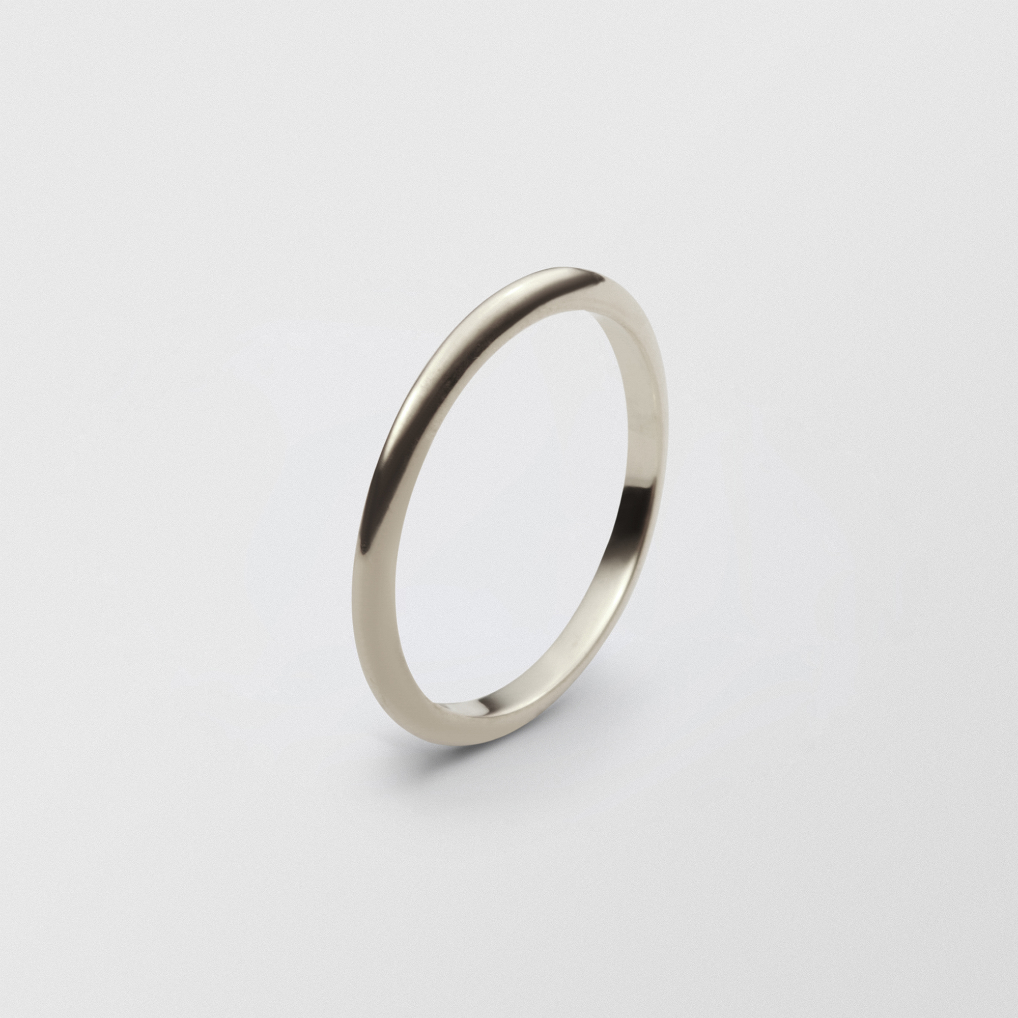 Product Image for Poppy by Sandberg