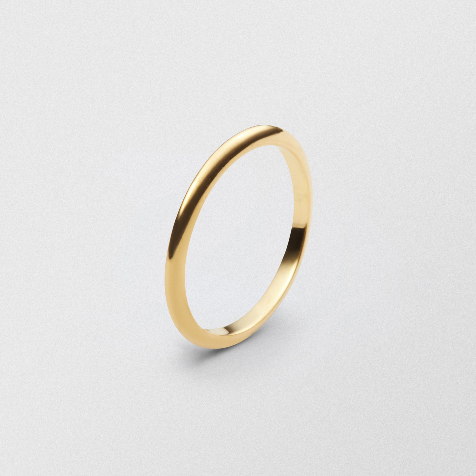 Product Image for Poppy by Sandberg