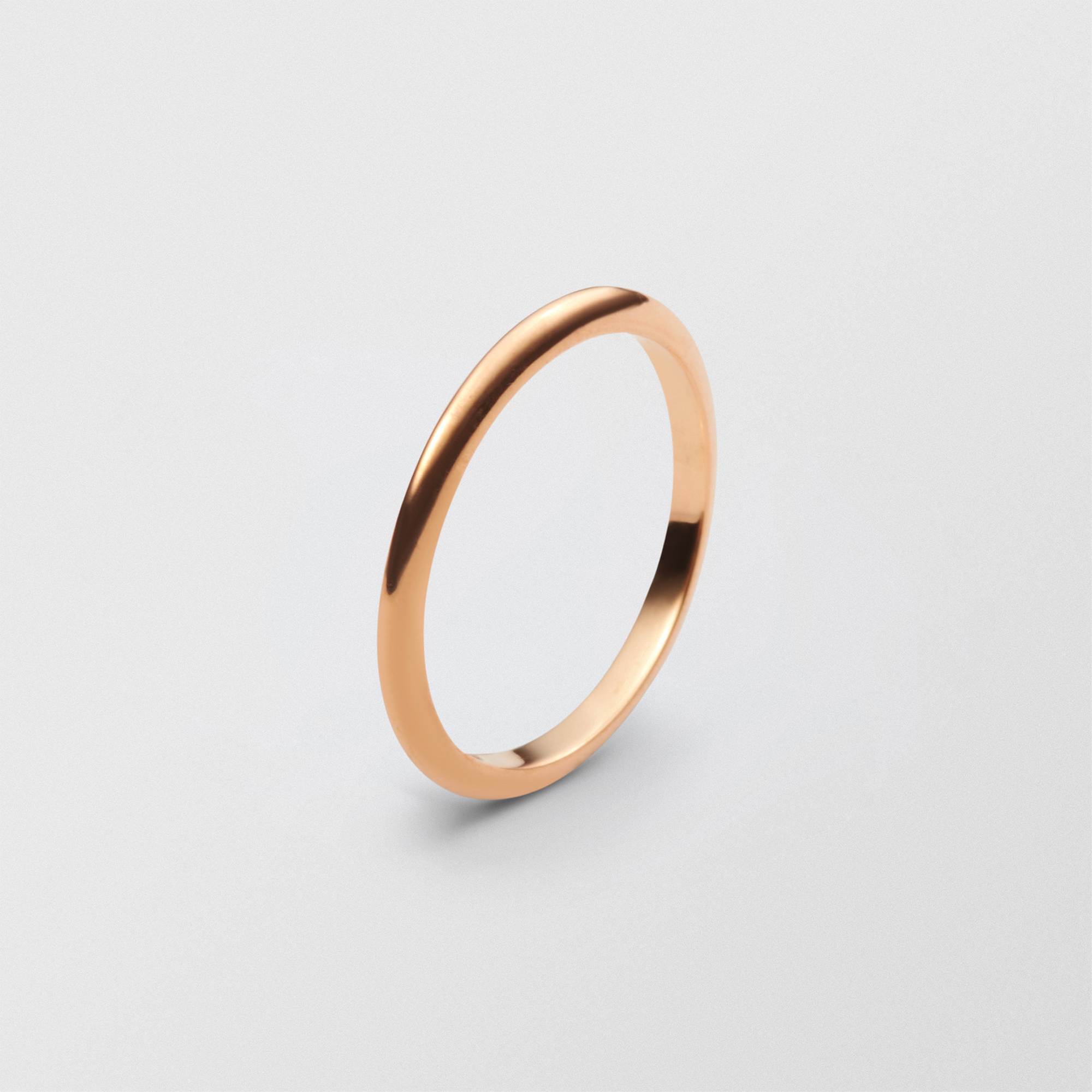 Product Image for Poppy by Sandberg